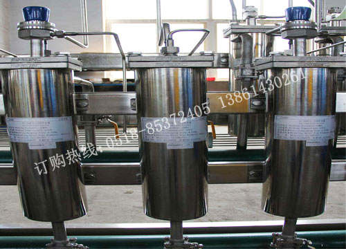 偠t�oˮȡ����s��